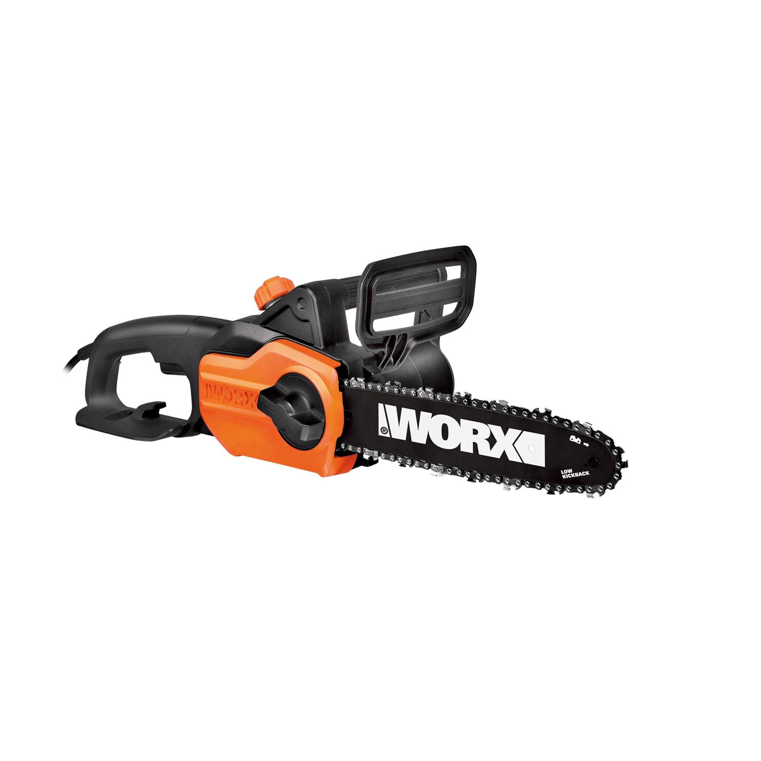 WORX WG310/WG309 - Image 3