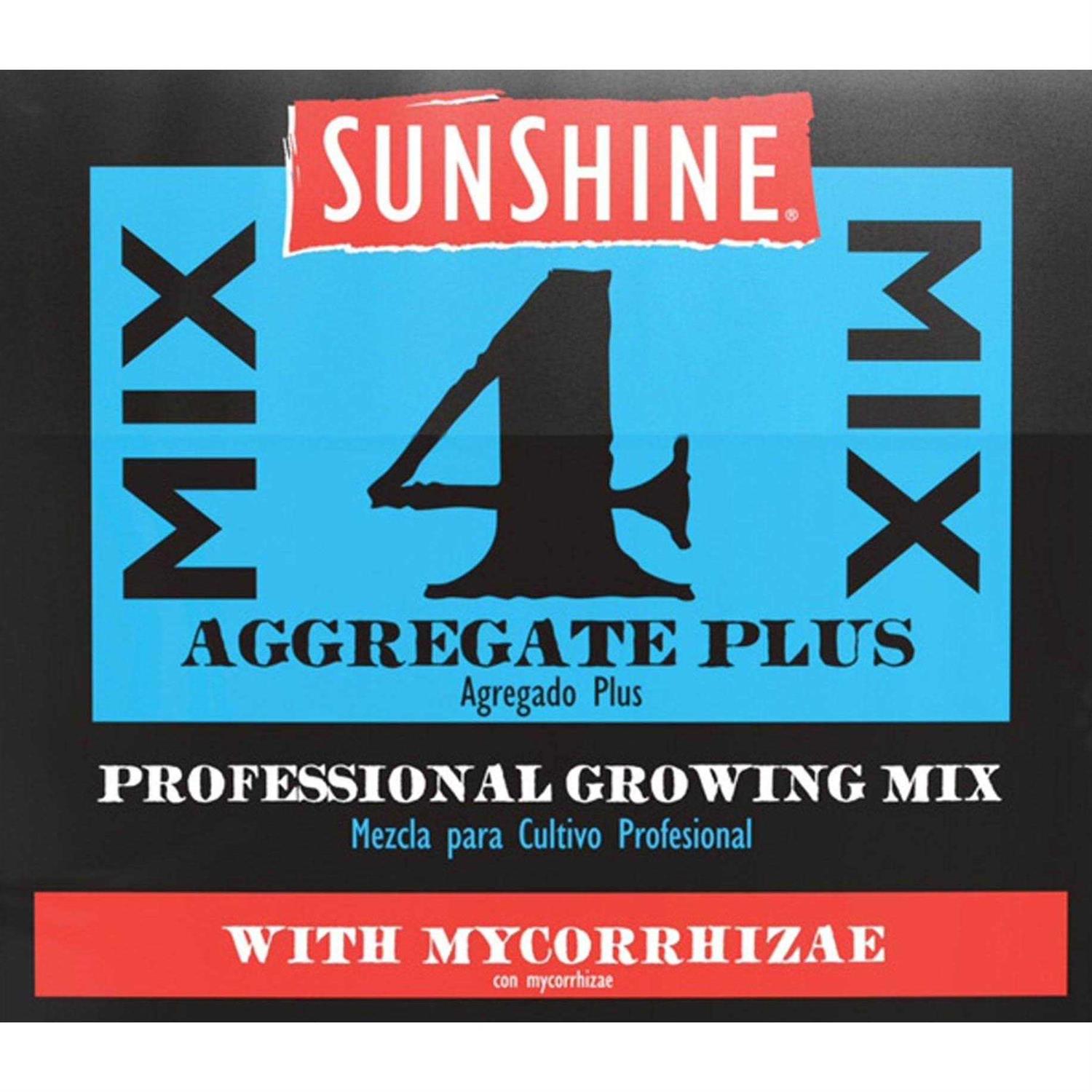 Sunshine Mix #4 - Image 5