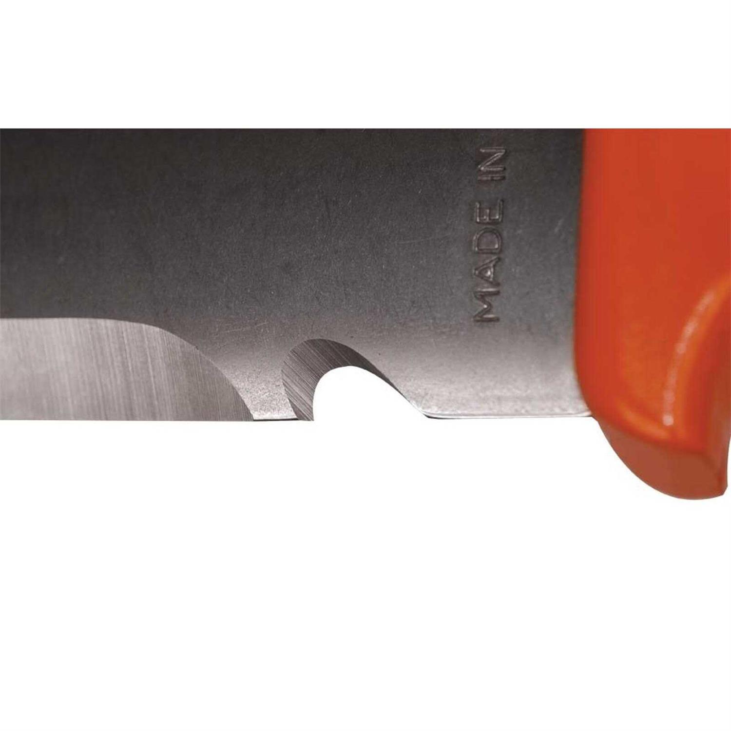 A.M. Leonard Deluxe Soil Knife - Image 5