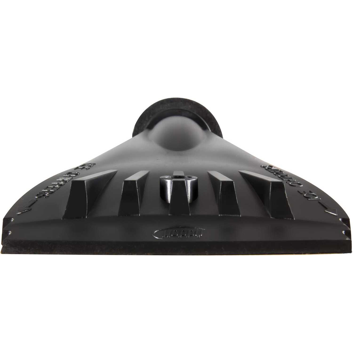 60 in Monster Snowbrush - Image 4