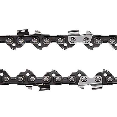 8 Inch Chainsaw Chain for Sun Joe SWJ800E SWJ806E Pole Saw Polesaw - Image 4