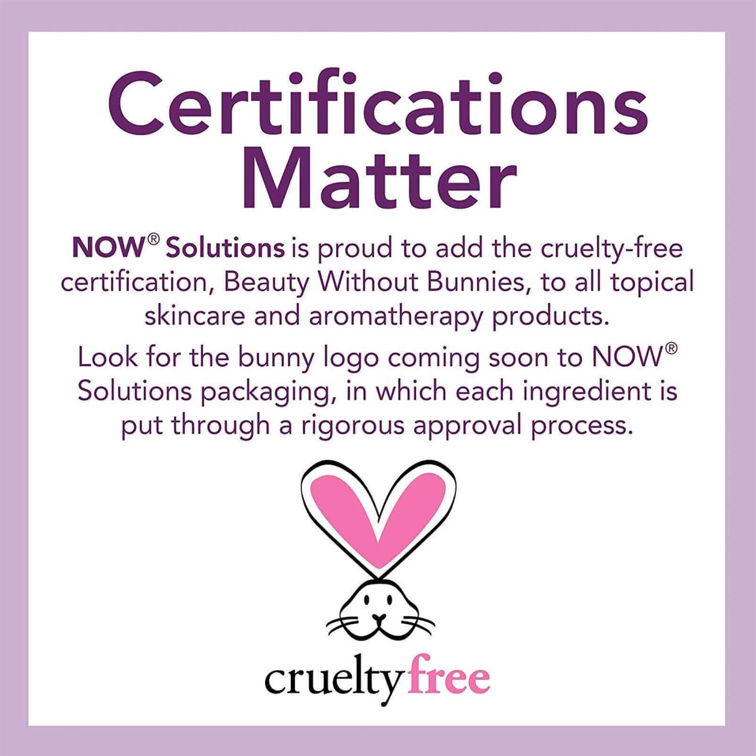 Now Essential Oils Oil - Image 5